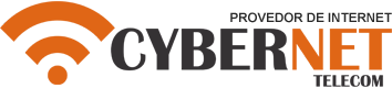 Cybernet Telecom