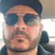 Marcus Vinicius (Baleado)