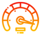 Cybernet Telecom