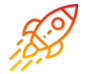 Cybernet Telecom