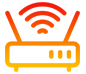 Cybernet Telecom
