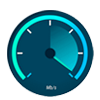 Cybernet Telecom