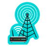 Cybernet Telecom