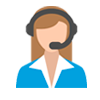 Cybernet Telecom