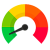 Rádio Rural <br>20 MB