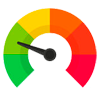 Rádio Rural <br>30 MB