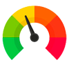 Fibra Rural<br>100 MB