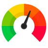 500 MB