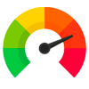 Fibra Rural<br> 200 MB