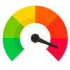 1 GB