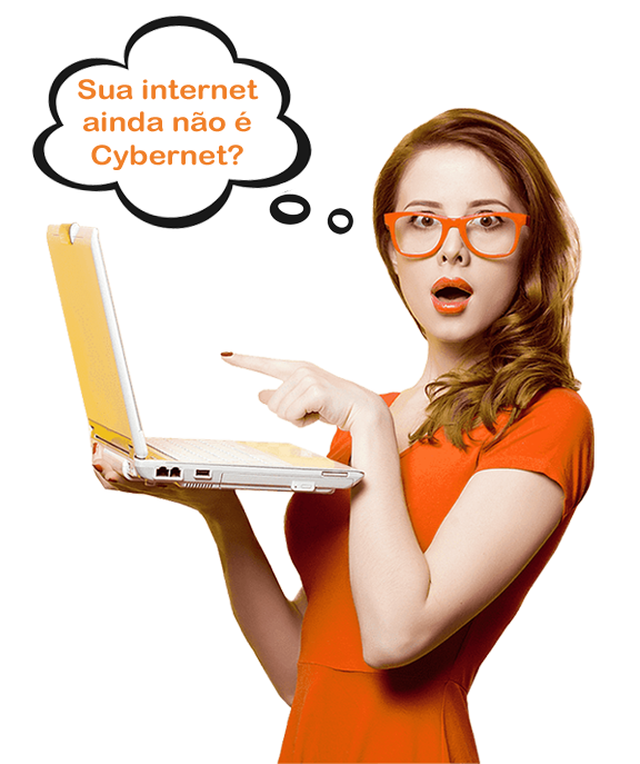 Cybernet Telecom