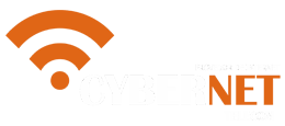 Cybernet Telecom