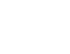 Cybernet Telecom