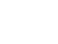 Cybernet Telecom